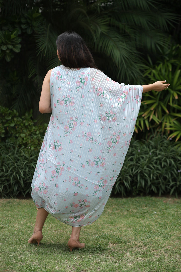Blossom Breeze Midi